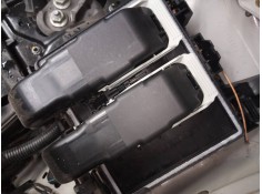 Recambio de caja reles / fusibles para ford puma st-line referencia OEM IAM   