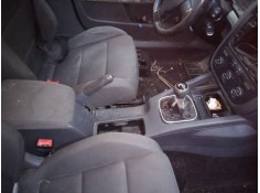 Recambio de consola central para volkswagen golf v berlina (1k1) highline referencia OEM IAM   