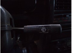 Recambio de mando limpia para suzuki samurai (sj) hardtop referencia OEM IAM   