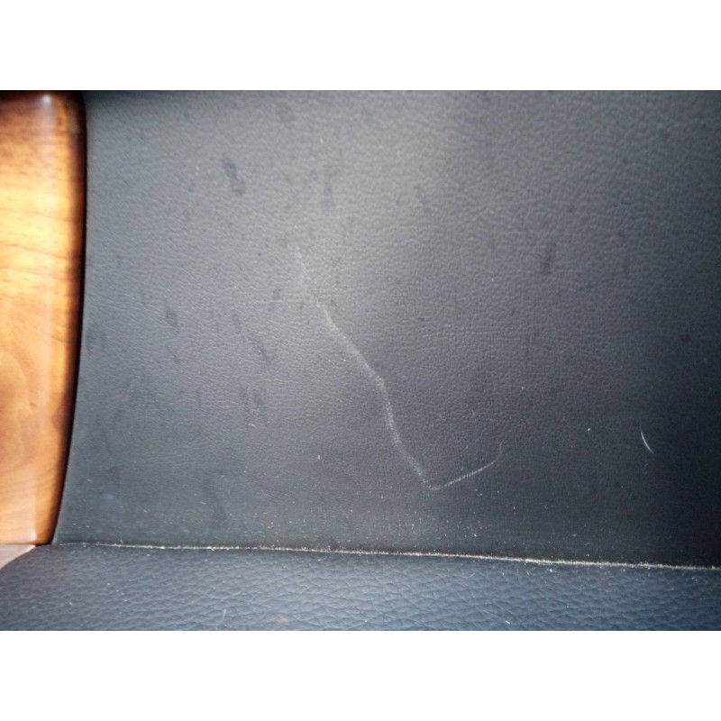 Recambio de guarnecido puerta trasera derecha para jaguar xf 2.2 diesel luxury referencia OEM IAM   