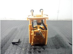 Recambio de aforador para citroen c4 berlina collection referencia OEM IAM 9632759780  