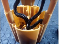 Recambio de aforador para citroen c4 berlina collection referencia OEM IAM 9632759780   2