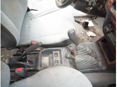 Recambio de consola central para mitsubishi l 200 (k6/7) 2500 td glx (4-ptas.) referencia OEM IAM   