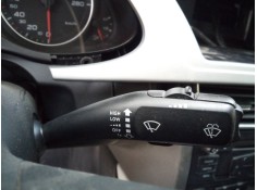 Recambio de mando limpia para audi a4 ber. (b8) básico referencia OEM IAM   