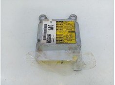 CENTRALITA AIRBAG 8917060491 E3-B2-17-1