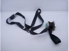 CINTURON SEGURIDAD DELANTERO DERECHO CD0015H E2-B4-49-1