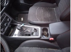 Recambio de consola central para seat ateca (kh7) fr go 4drive referencia OEM IAM   