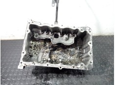 Recambio de carter aceite para hyundai i20 city s referencia OEM IAM 1130722   2