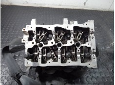 Recambio de culata para hyundai i20 city s referencia OEM IAM   