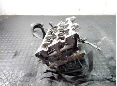 Recambio de culata para hyundai i20 city s referencia OEM IAM    2