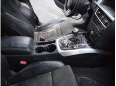 Recambio de consola central para audi a5 sportback (8t) 2.0 tdi (140kw) referencia OEM IAM   
