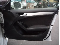 GUARNECIDO PUERTA DELANTERA DERECHA 