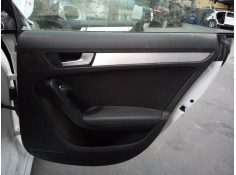 GUARNECIDO PUERTA TRASERA DERECHA 