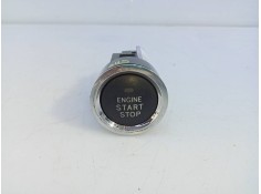 INTERRUPTOR 2842ATMIMB2 