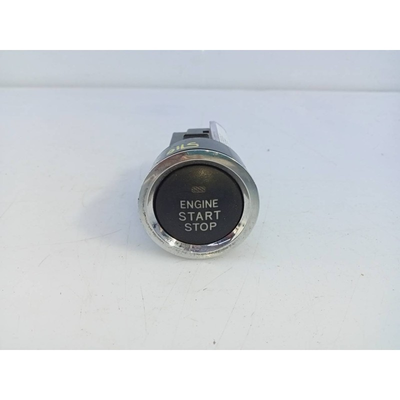 Recambio de interruptor para toyota land cruiser (j15) executive referencia OEM IAM 2842ATMIMB2  