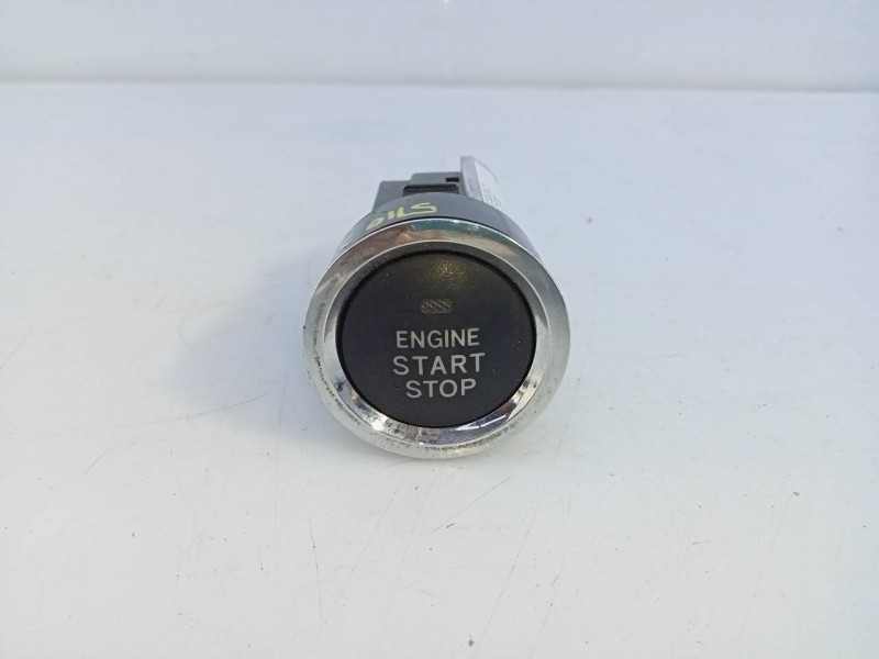 Recambio de interruptor para toyota land cruiser (j15) executive referencia OEM IAM 2842ATMIMB2  