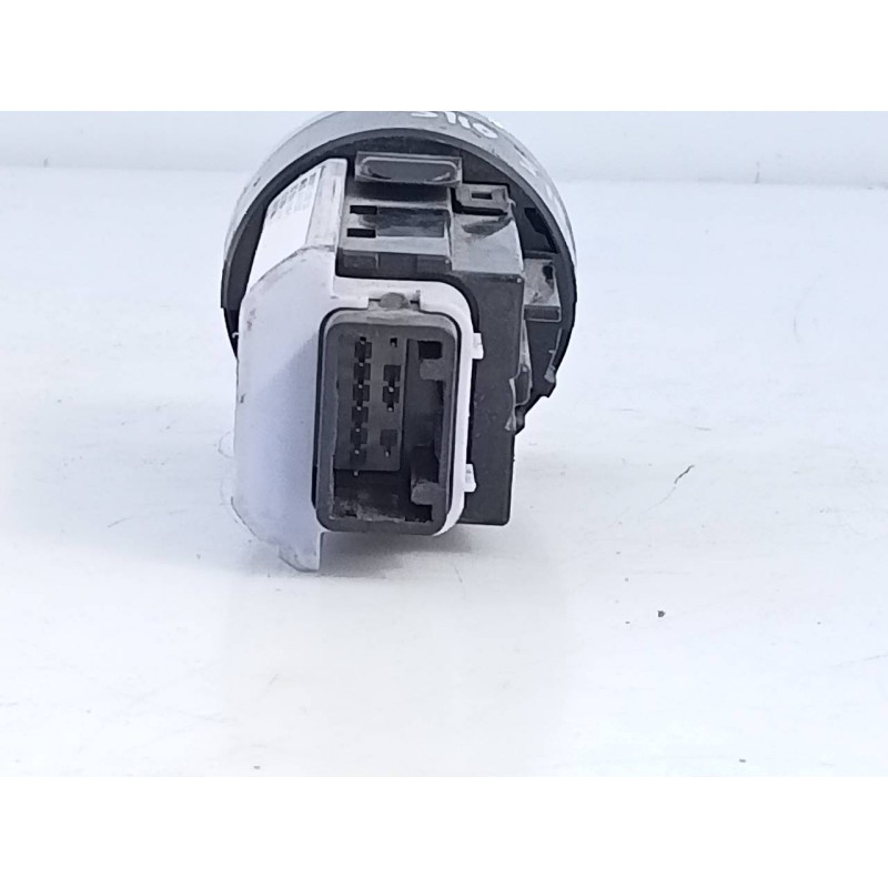 Recambio de interruptor para toyota land cruiser (j15) executive referencia OEM IAM 2842ATMIMB2  