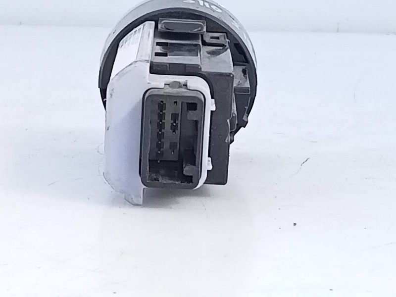 Recambio de interruptor para toyota land cruiser (j15) executive referencia OEM IAM 2842ATMIMB2  