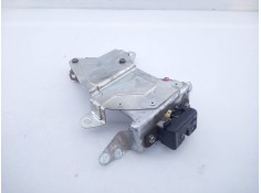 Recambio de motor cierre centralizado porton para nissan pathfinder (r51) 2.5 dci le referencia OEM IAM 905504X00A  