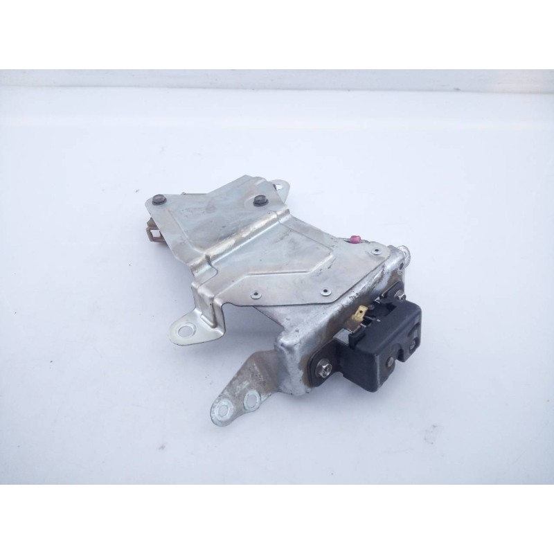 Recambio de motor cierre centralizado porton para nissan pathfinder (r51) 2.5 dci le referencia OEM IAM 905504X00A  