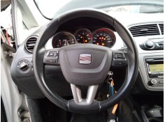 Recambio de volante para seat altea xl (5p5) stylance / style referencia OEM IAM   