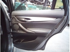 GUARNECIDO PUERTA TRASERA DERECHA 
