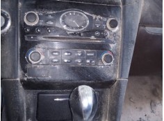 Recambio de mando climatizador para infiniti fx fx30d s referencia OEM IAM   
