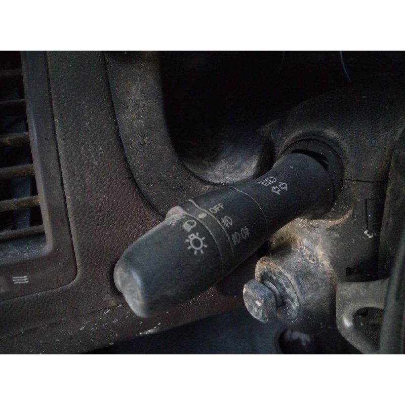 Recambio de mando intermitentes para infiniti fx fx30d s referencia OEM IAM   