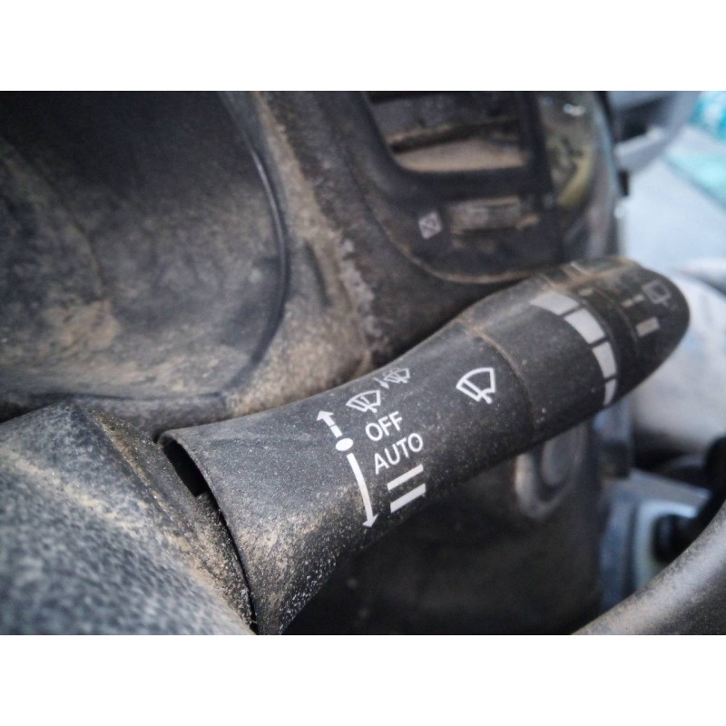 Recambio de mando limpia para infiniti fx fx30d s referencia OEM IAM   