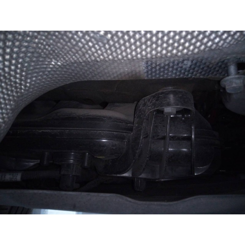 Recambio de adblue para audi a6 berlina (4a2) 45 tdi quattro sport referencia OEM IAM   