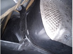 DEPOSITO COMBUSTIBLE 