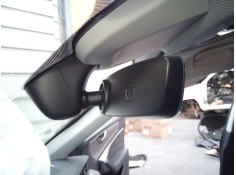 Recambio de espejo interior para audi a6 berlina (4a2) 45 tdi quattro sport referencia OEM IAM    2