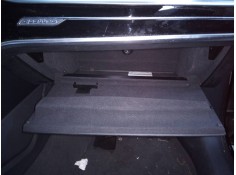 Recambio de guantera para audi a6 berlina (4a2) 45 tdi quattro sport referencia OEM IAM    2