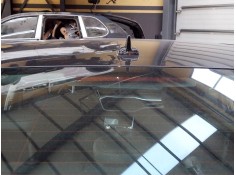 LUZ CENTRAL DE FRENO 