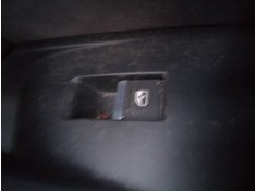 MANDO ELEVALUNAS TRASERO DERECHO 