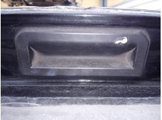 MANETA EXTERIOR PORTON 