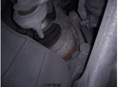 MANGUETA TRASERA DERECHA 