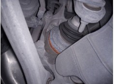 MANGUETA TRASERA IZQUIERDA 