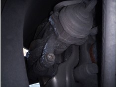 PINZA FRENO TRASERA DERECHA 