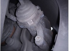 PINZA FRENO TRASERA IZQUIERDA 