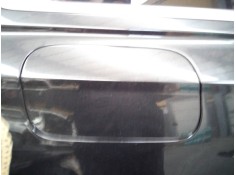 TAPA EXTERIOR COMBUSTIBLE 