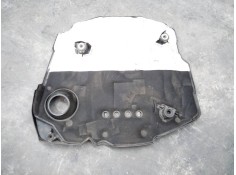 Recambio de tapa motor para audi a6 berlina (4a2) 45 tdi quattro sport referencia OEM IAM    2
