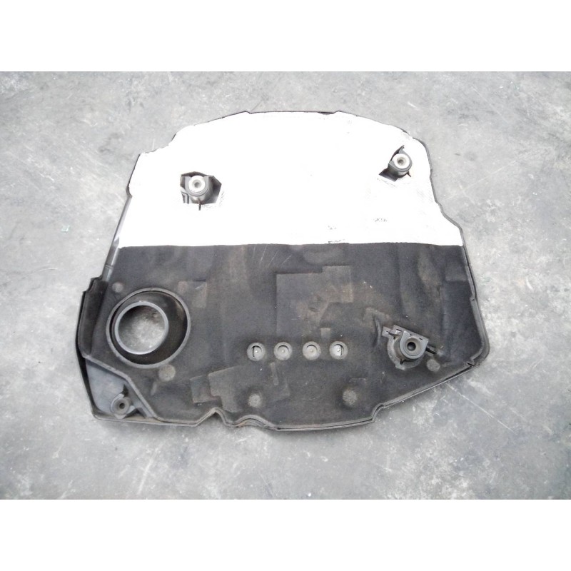 Recambio de tapa motor para audi a6 berlina (4a2) 45 tdi quattro sport referencia OEM IAM   