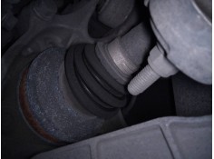 TRANSMISION TRASERA DERECHA 4N0501203 