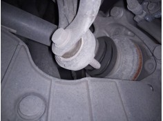 TRANSMISION TRASERA IZQUIERDA 