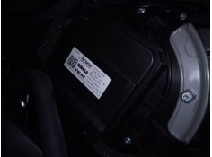 VENTILADOR CALEFACCION C24245108 