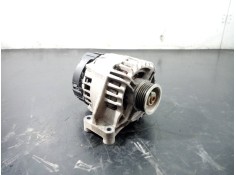 ALTERNADOR 51714791 