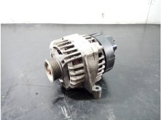 Recambio de alternador para lancia ypsilon (101) 1.2 16v argento referencia OEM IAM 51714791   2
