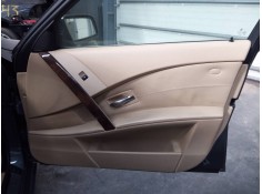 GUARNECIDO PUERTA DELANTERA DERECHA 