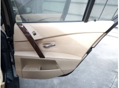 GUARNECIDO PUERTA TRASERA DERECHA 